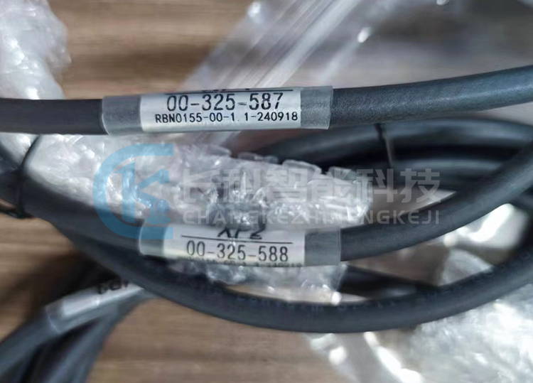 庫(kù)卡編碼器線纜00-325-587 庫(kù)卡編碼器線纜00-325-587