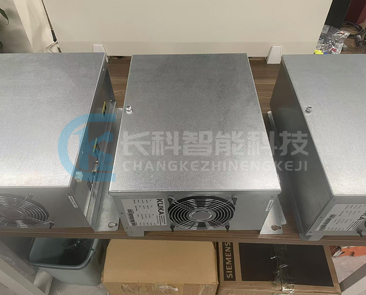 庫(kù)卡四代主機(jī)00-357-986 庫(kù)卡四代主機(jī)00-357-986