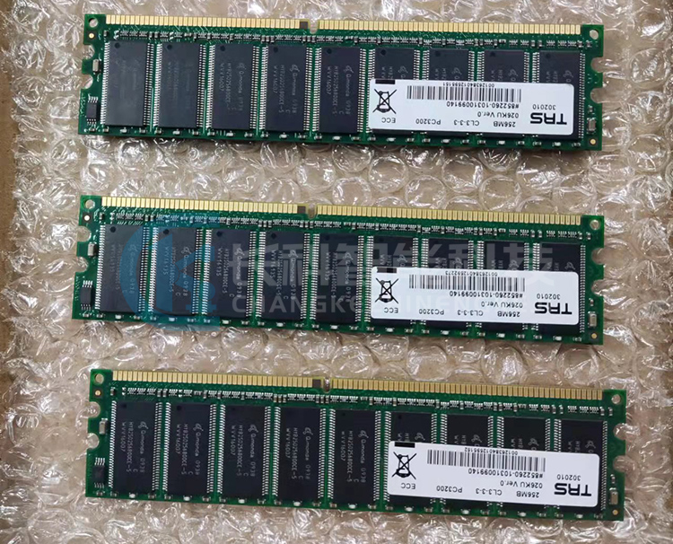 庫卡機(jī)器人C2主機(jī)256MB內(nèi)存條00-126-384 庫卡機(jī)器人C2主機(jī)256MB內(nèi)存條00-126-384