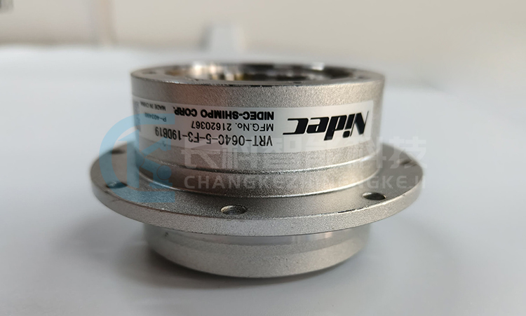 尼得科減速機(jī)VRT-064C-5-F3-19DB19 尼得科減速機(jī)VRT-064C-5-F3-19DB19