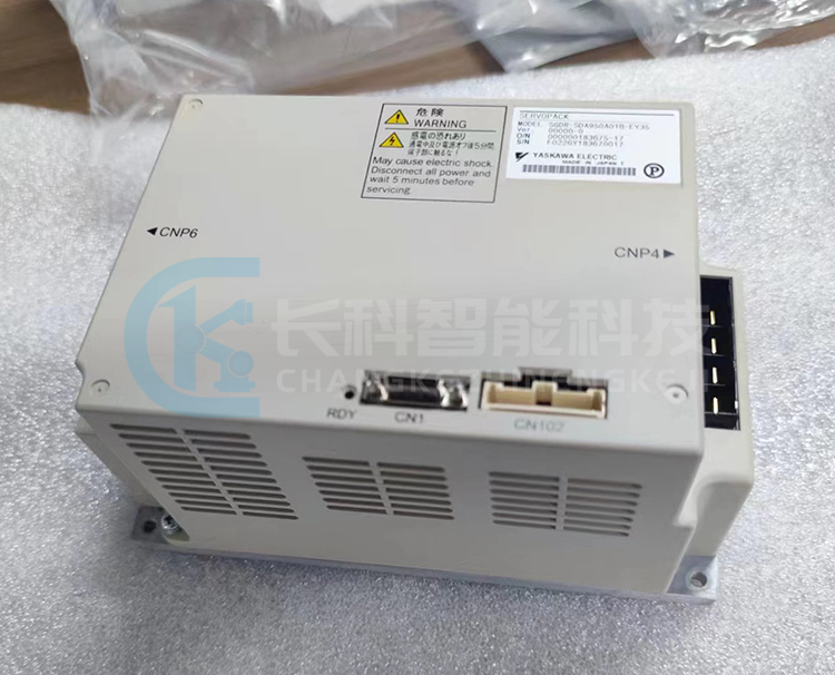 安川伺服驅(qū)動(dòng)器SGDR-SDA950A01B-EY35 安川伺服驅(qū)動(dòng)器SGDR-SDA950A01B-EY35
