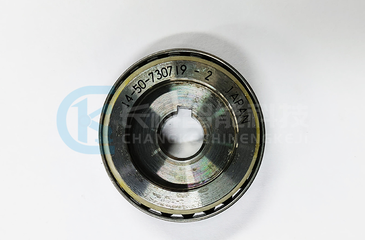 發(fā)那科200iD機器人六軸減速機 發(fā)那科200iD機器人六軸減速機