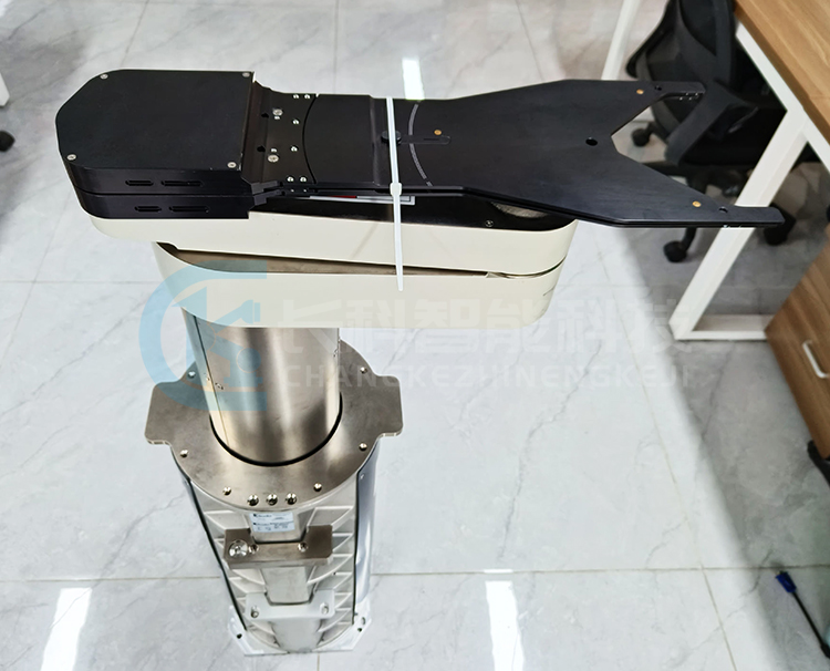 維修BROOKS布魯克斯半導(dǎo)體晶圓機(jī)器人