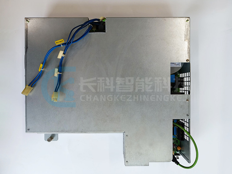 庫卡驅(qū)動模塊00-239-019