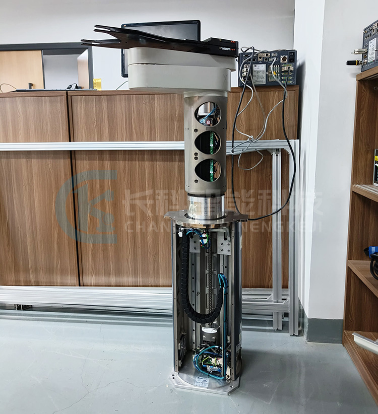 維修Brooks布魯克斯晶圓拾取機(jī)器人razor 維修Brooks布魯克斯晶圓拾取機(jī)器人razor