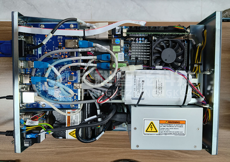 維修Brooks布魯克斯晶圓拾取機(jī)器人razor 維修Brooks布魯克斯晶圓拾取機(jī)器人razor