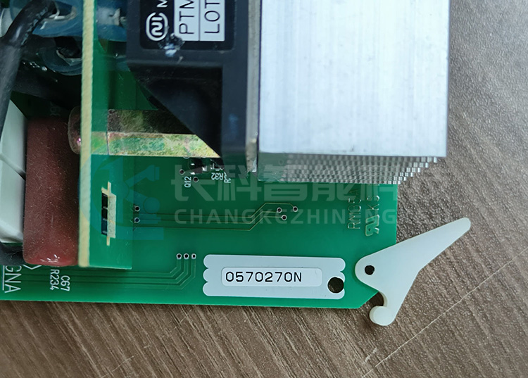 Nidec Sankyo三協(xié)機器人控制器板子0570270N WC51A Nidec Sankyo三協(xié)機器人控制器板子0570270N WC51A