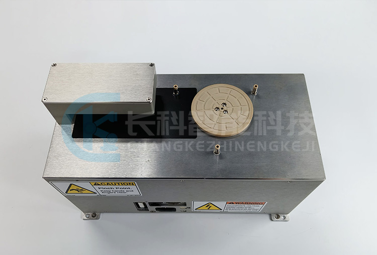 維修LOGOSOL獨(dú)立式晶圓預(yù)對(duì)準(zhǔn)器LPA812-3 維修LOGOSOL獨(dú)立式晶圓預(yù)對(duì)準(zhǔn)器LPA812-3