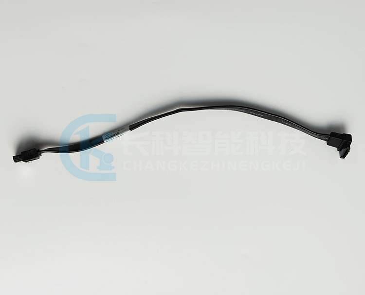 庫(kù)卡機(jī)器人固態(tài)硬盤原裝數(shù)據(jù)線00-170-870電源線W269898 910X01 庫(kù)卡機(jī)器人固態(tài)硬盤原裝數(shù)據(jù)線00-170-870電源線W269898 910X01