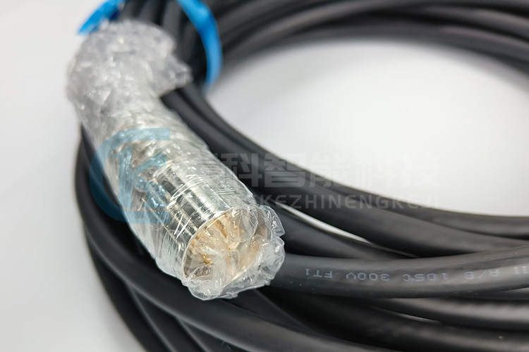 庫卡25米C2機器人編碼線00-108-948 庫卡25米C2機器人編碼線00-108-948